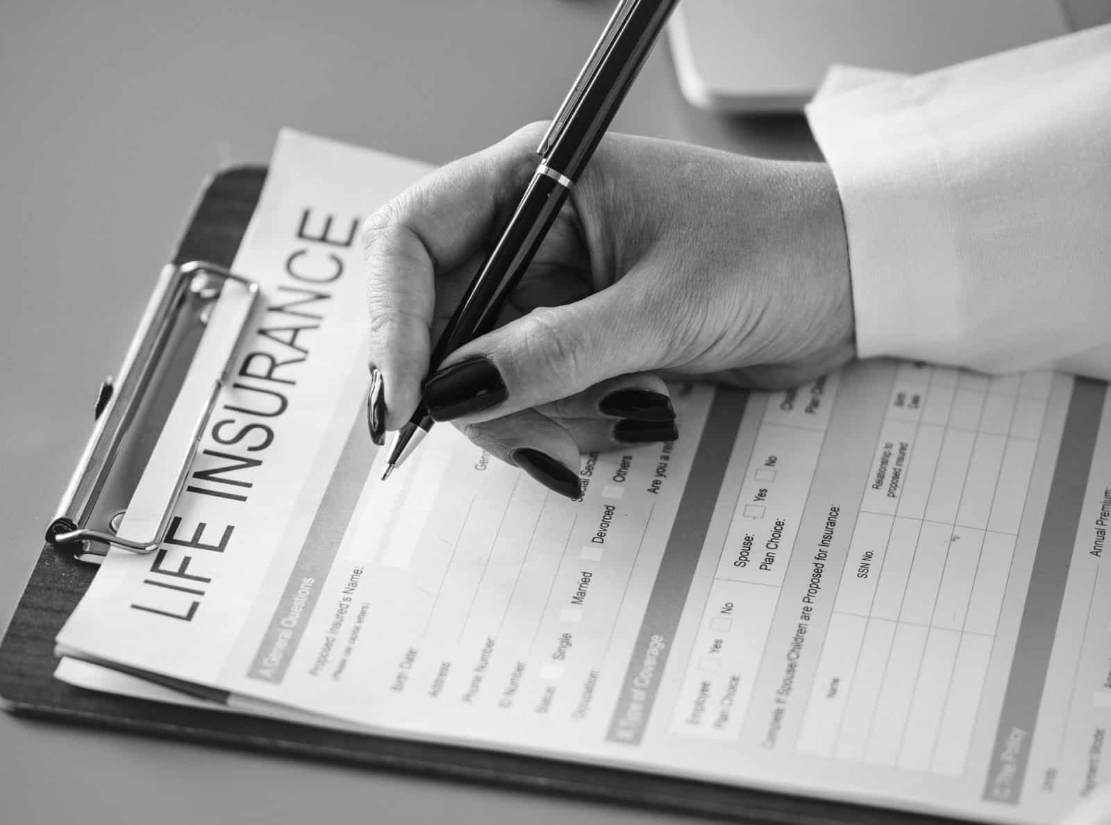 Nomad Travel Insurance Guide：保健および旅行保険