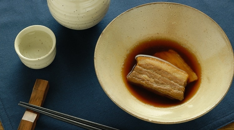 15の推奨されるizakayasを紹介する宮子島に行くときは訪問する必要があります