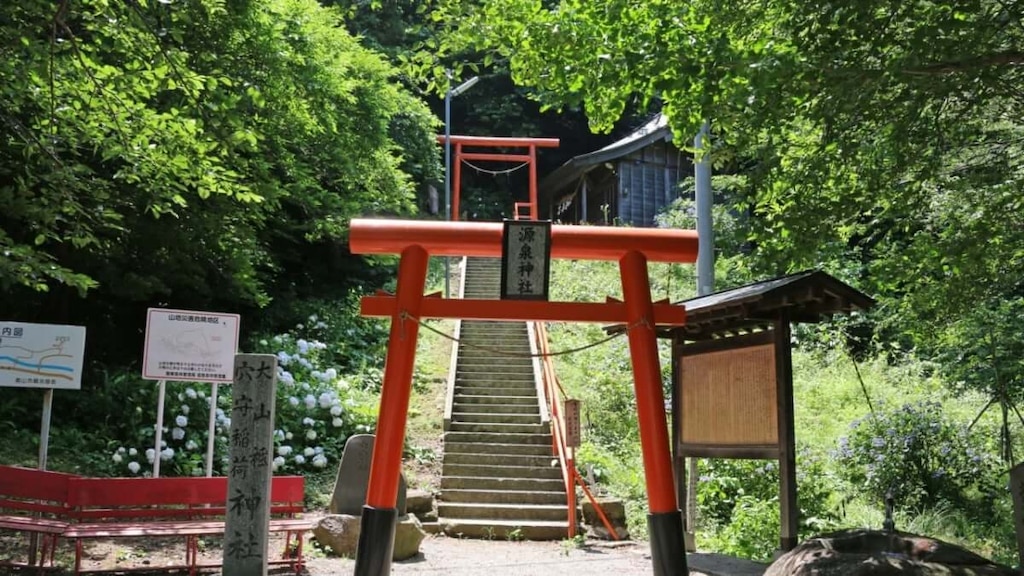 癒しの場所でいっぱい！バンダイ島のオンスで推奨される観光地を紹介します