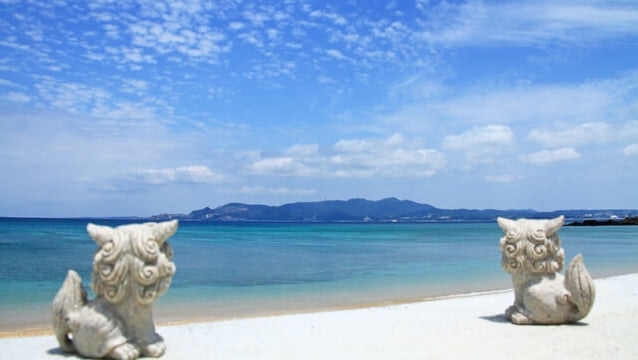 20人の人気のナゴ観光スポット〜恋人や家族と楽しい時間を楽しむ