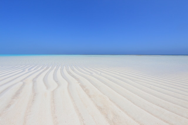 クラシックから隠された宝石まで！カゴシマで楽しむ8つの息をのむような風光明媚な斑点