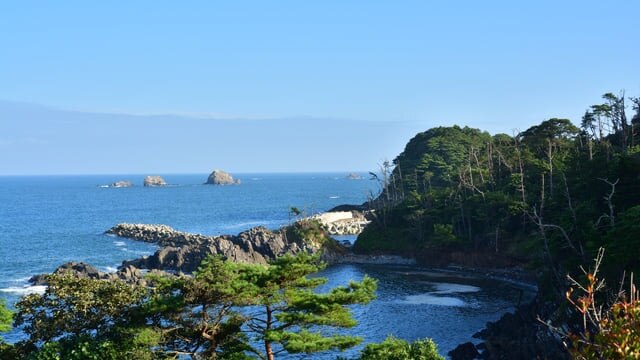 新鮮なシーフードだけではありません！ 14 Kesennumaの必見の観光スポット