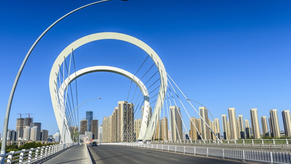 買い物中に歴史を感じてください！ 13中国のシェニヤンにある必見の観光スポット