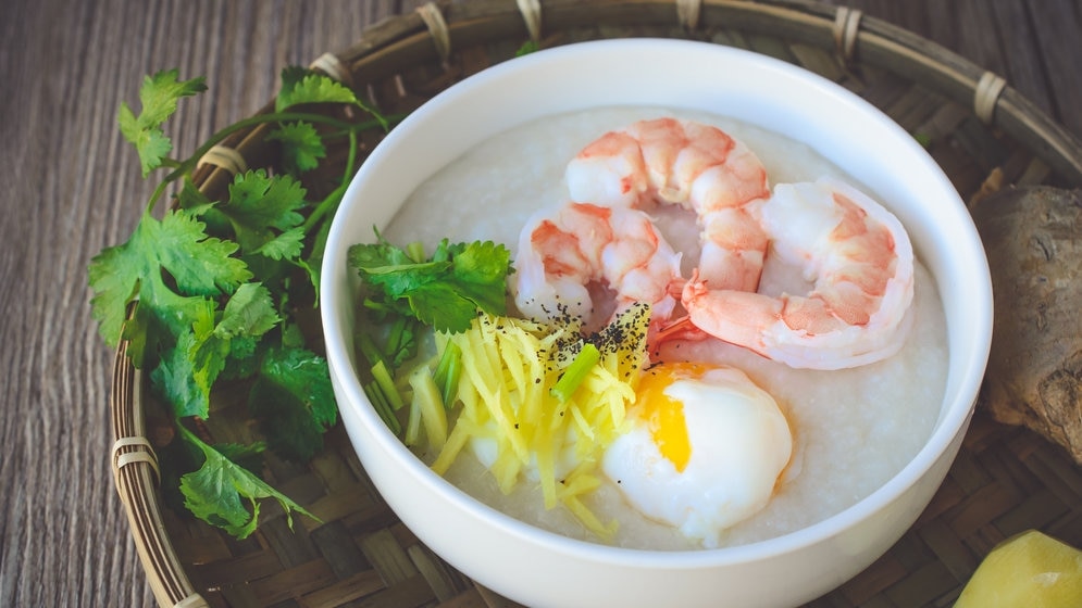 あなたの一日を完璧にスタートしてください！中央チェンマイの推奨朝食スポット