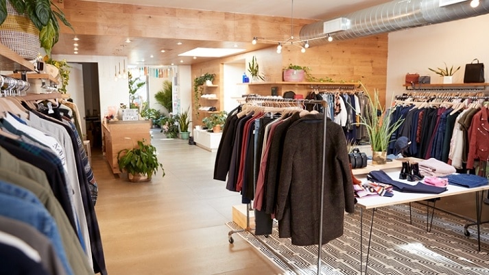 米国ブルックリンで推奨されるショッピングスポットのトップ3！