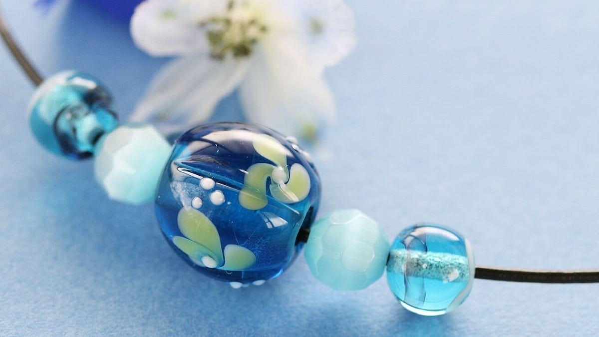 長崎で永続的な思い出を作りましょう！ 5つの必須エクスペリエンススポットを発見してください