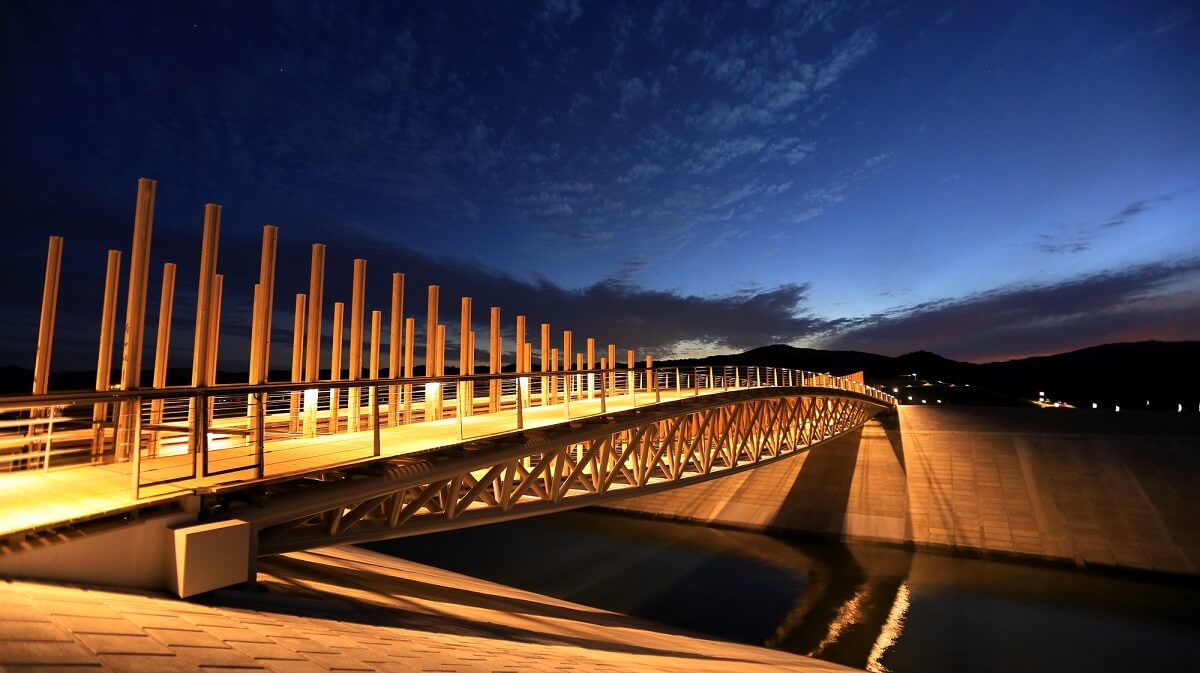 宮城のミナミザンリクにある7つの必見の観光スポット