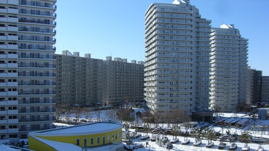 非常にアクセスしやすい観光スポットがヒットします！ミサトの魅力を発見してください！