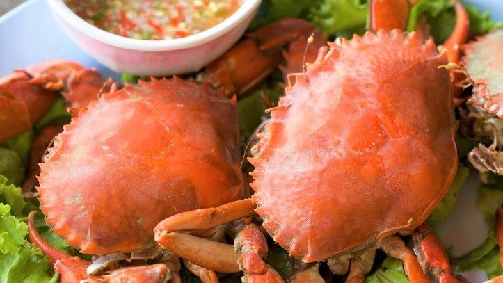 本物の中華料理が最高です！ Tsim Sha Tsuiのトップ3の推奨ディナースポット