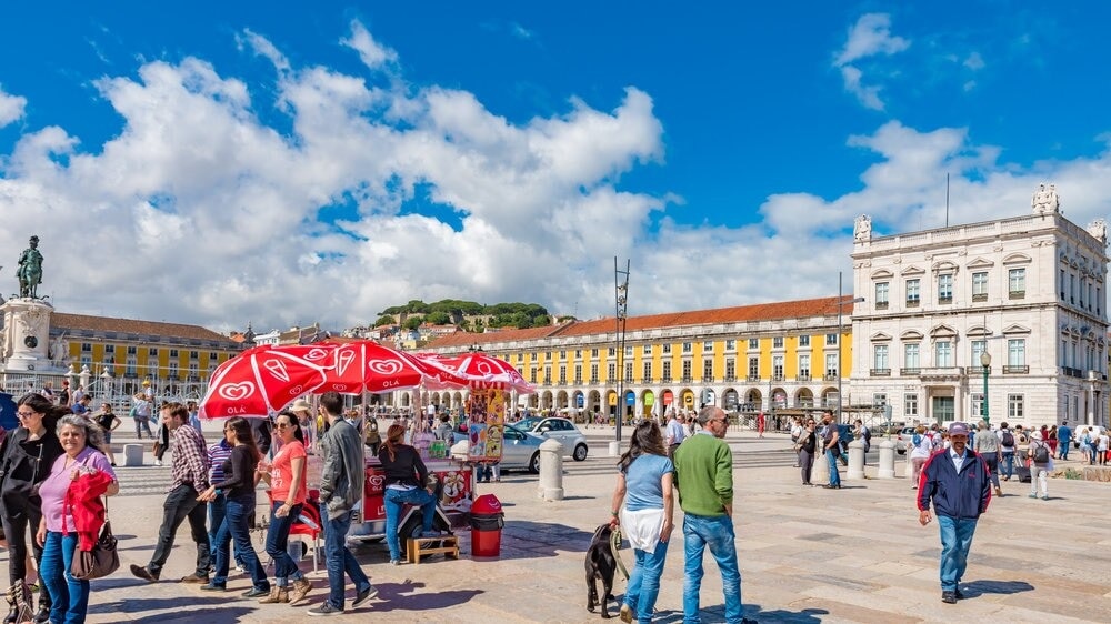 オーガスタの歴史を発見するために観光旅行に行きましょう！ここに8つの必見のスポットがあります