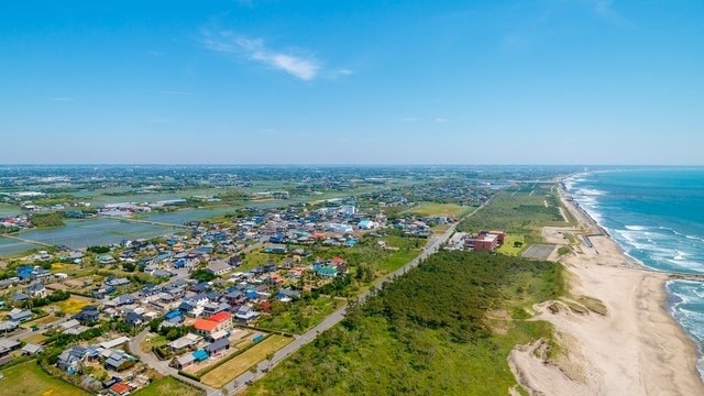 ソーサ市の12人の観光スポット。今がソサの時です！