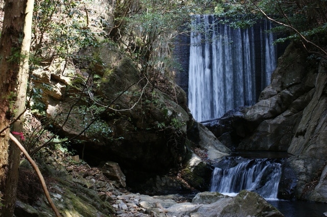 6田中沿いの温泉、自然、芸術、スポーツの6つの推奨観光スポット