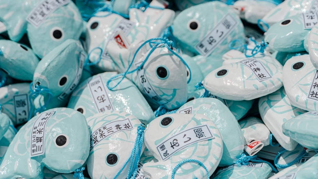 カワゴー・ヒカワ神社でのマッチメイキングsaitamaの人気のあるパワースポットに向かいましょう！