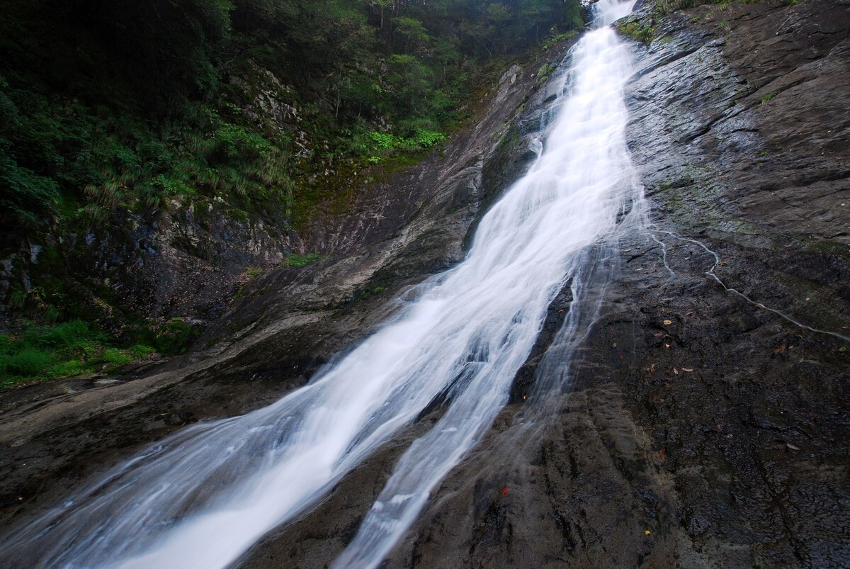 シマネ県のゴッツ市を訪れているなら、これらをお見逃しなく！ 7つの推奨される観光スポットゴッツーシティ
