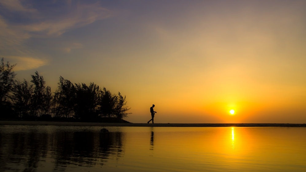 ビントゥルの8つの推奨観光スポット