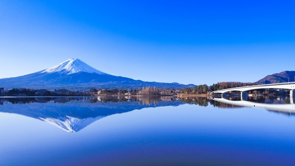 【山下県料金とハイライトの紹介！