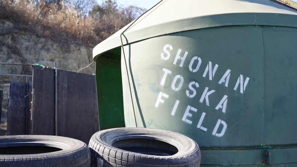 カナガワ県の7つの推奨サバイバルゲームフィールドすべてを徹底的に紹介してください！