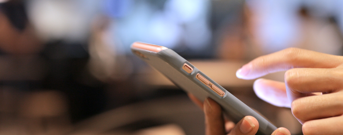 10の強力なモバイル技術は、最新のビジネスニーズに使用されます