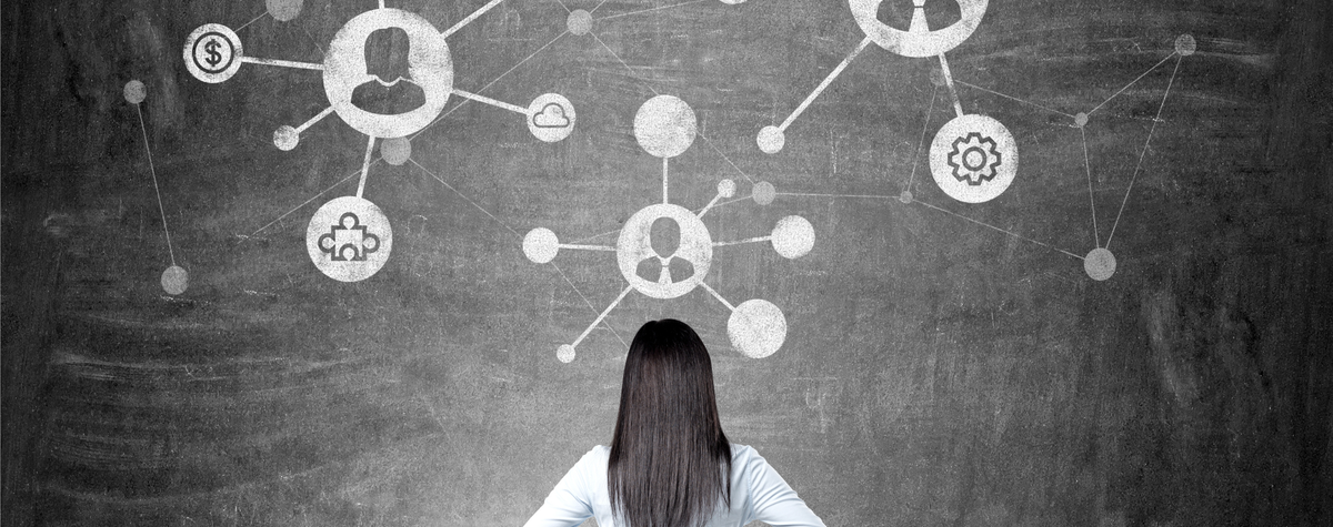 Instagramアカウントを気にする方法、受動的な収入を得る方法は？