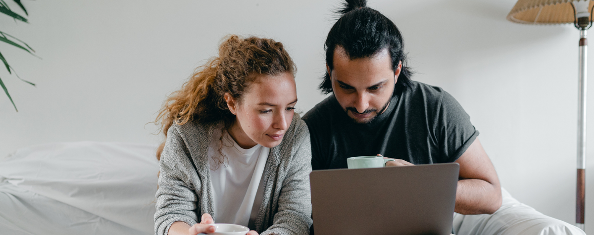 今日の市場でテクノロジーとFlatioがどのように賃借人に力を与えているか