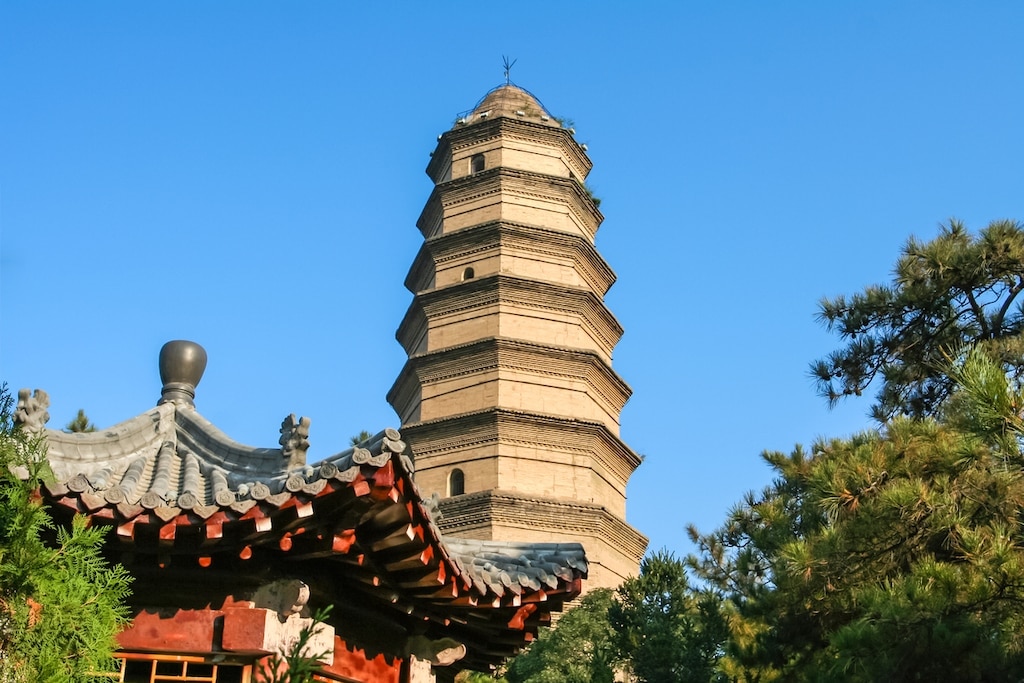 革命の歴史について学ぶことができる中国共産党、ヤナンの聖地の5つの観光スポット