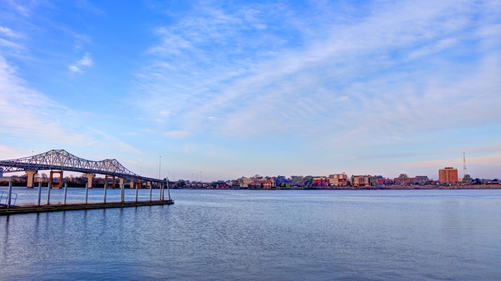 フィレンツェの5つの推奨観光スポット