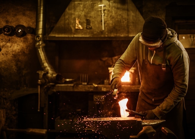 6サンジーガタ県のサンジョーシティにある推奨観光スポット！自然と歴史にあふれている注目に値する職人の町！