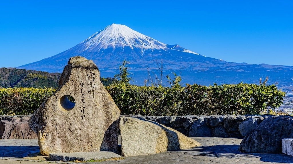藤川サービスエリア（Tomei Expressway）のハイライトを紹介してください！