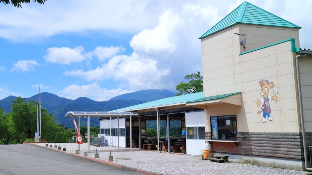 宮崎宮川joを訪問するときに購入したいおすすめのお土産