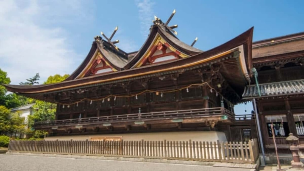 [Chugoku地域での4日間の休日]夏の外出スポットの要約