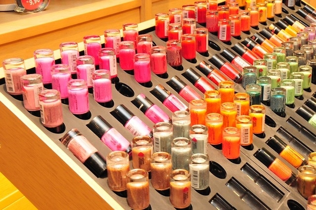 釜山で化粧品を購入するのに最適な場所！ナンポドンにある4つの推奨化粧品店