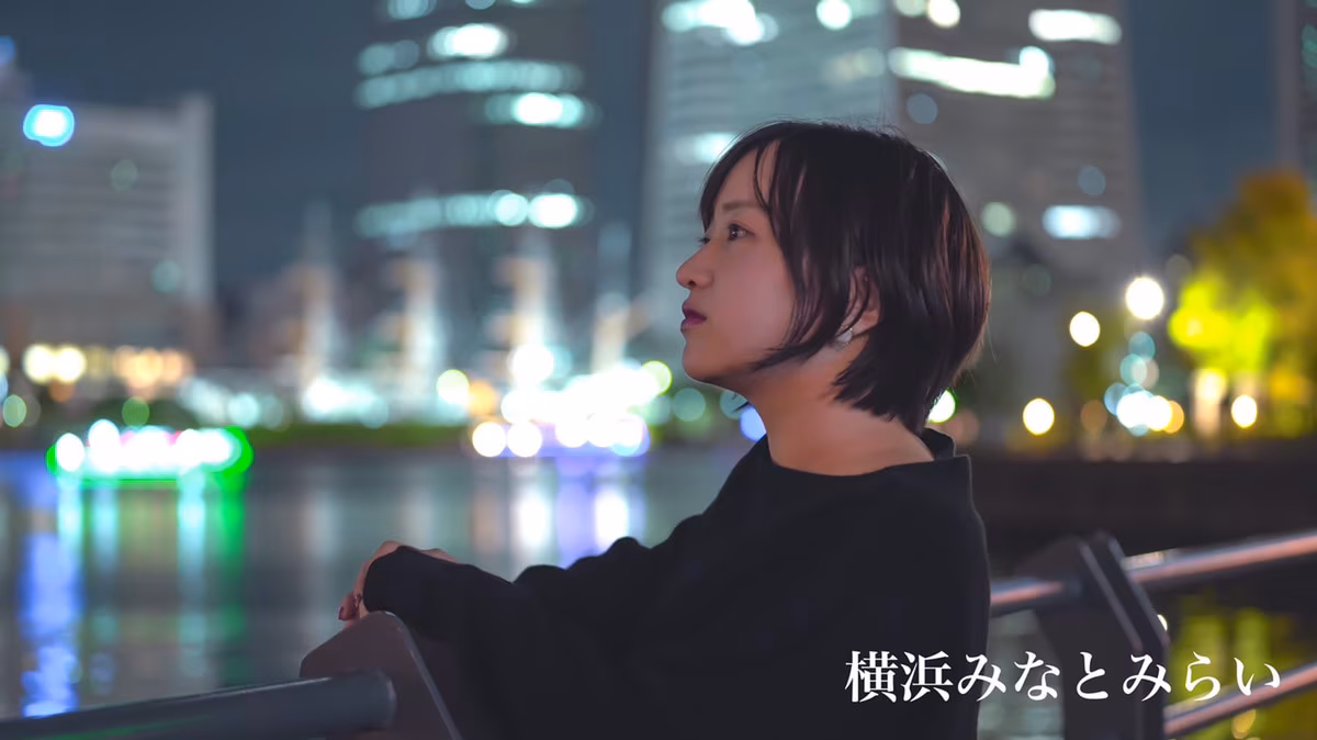 【写真家によって選ばれました】カナガワのトップ5の射撃スポット！