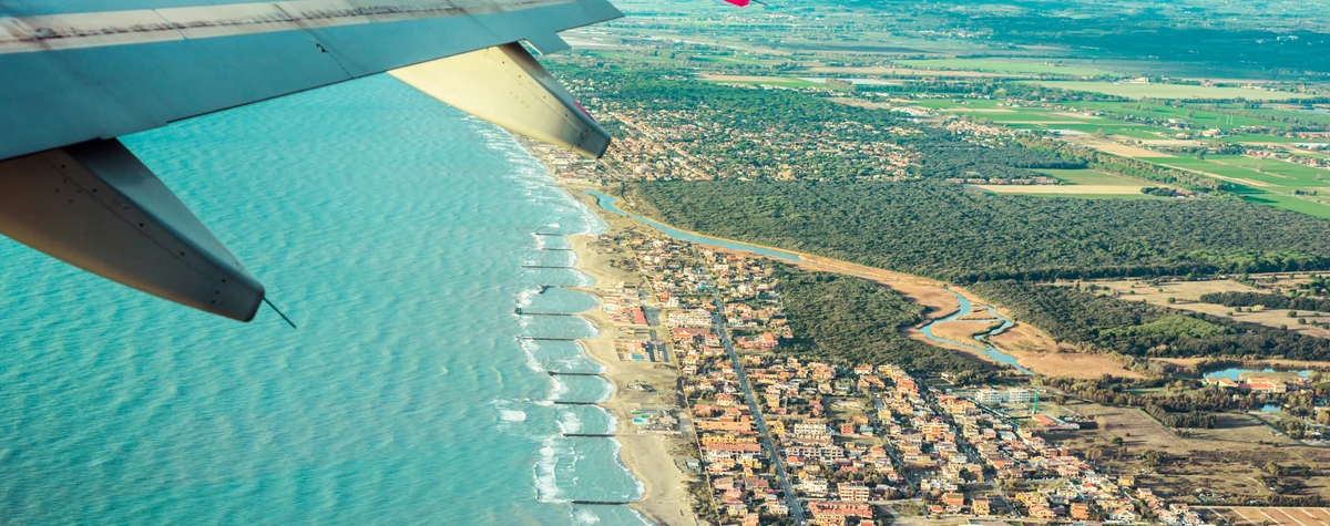 世界中のリモートで働くのに最適な場所