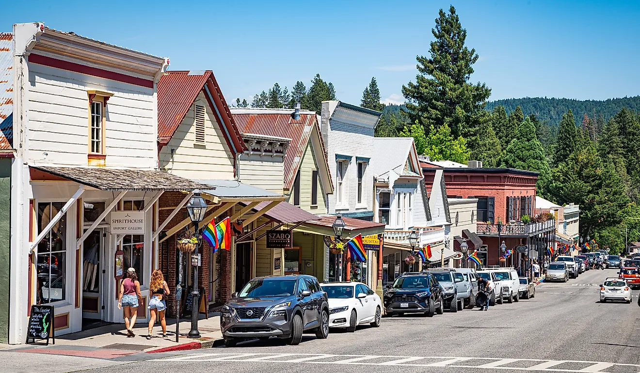 南カリフォルニアで絶対に外せない11の町