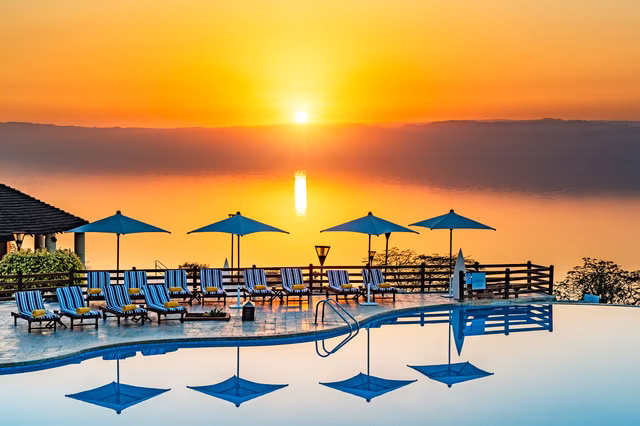 これはヨルダンの完璧なお土産です！地元の居住者からお勧めのお土産！