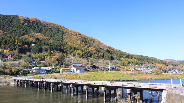 イバラキ県の日立都市に5つの推奨観光スポットを紹介します！