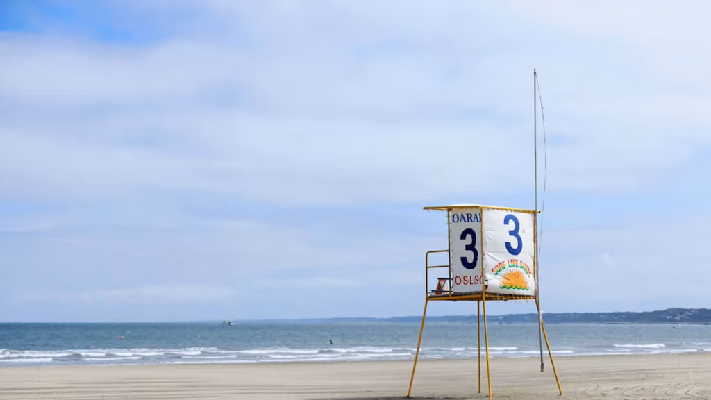 【週末4日間のおでかけ】関東ならここ！都道府県別混雑しないスポット