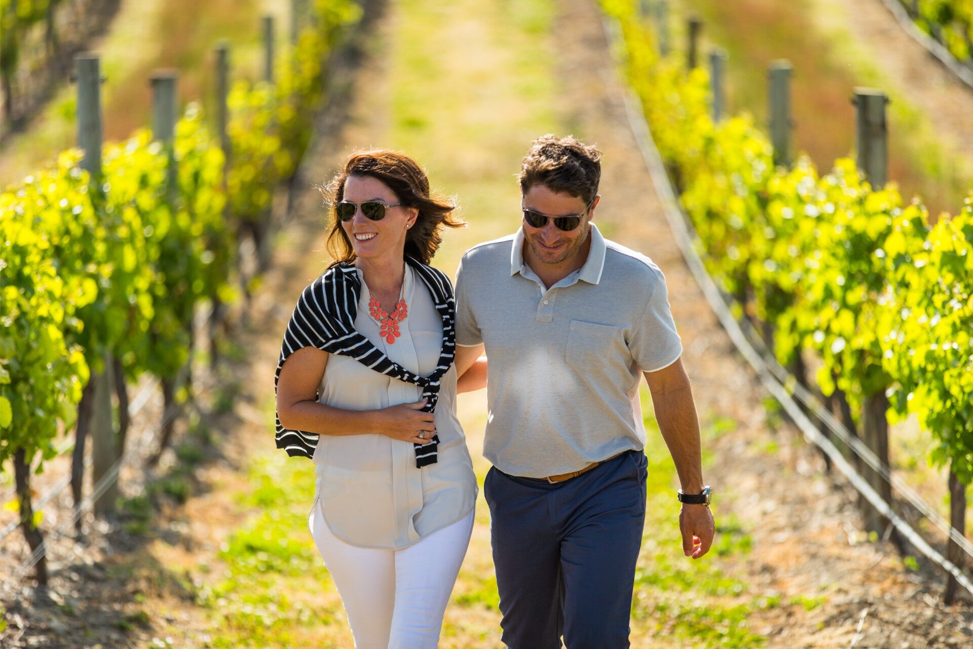 世界で最もリラックスできるバケーション スポット 15 選