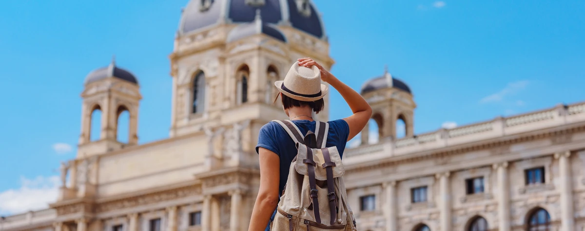 アメリカ国民が移住しやすい国トップ10