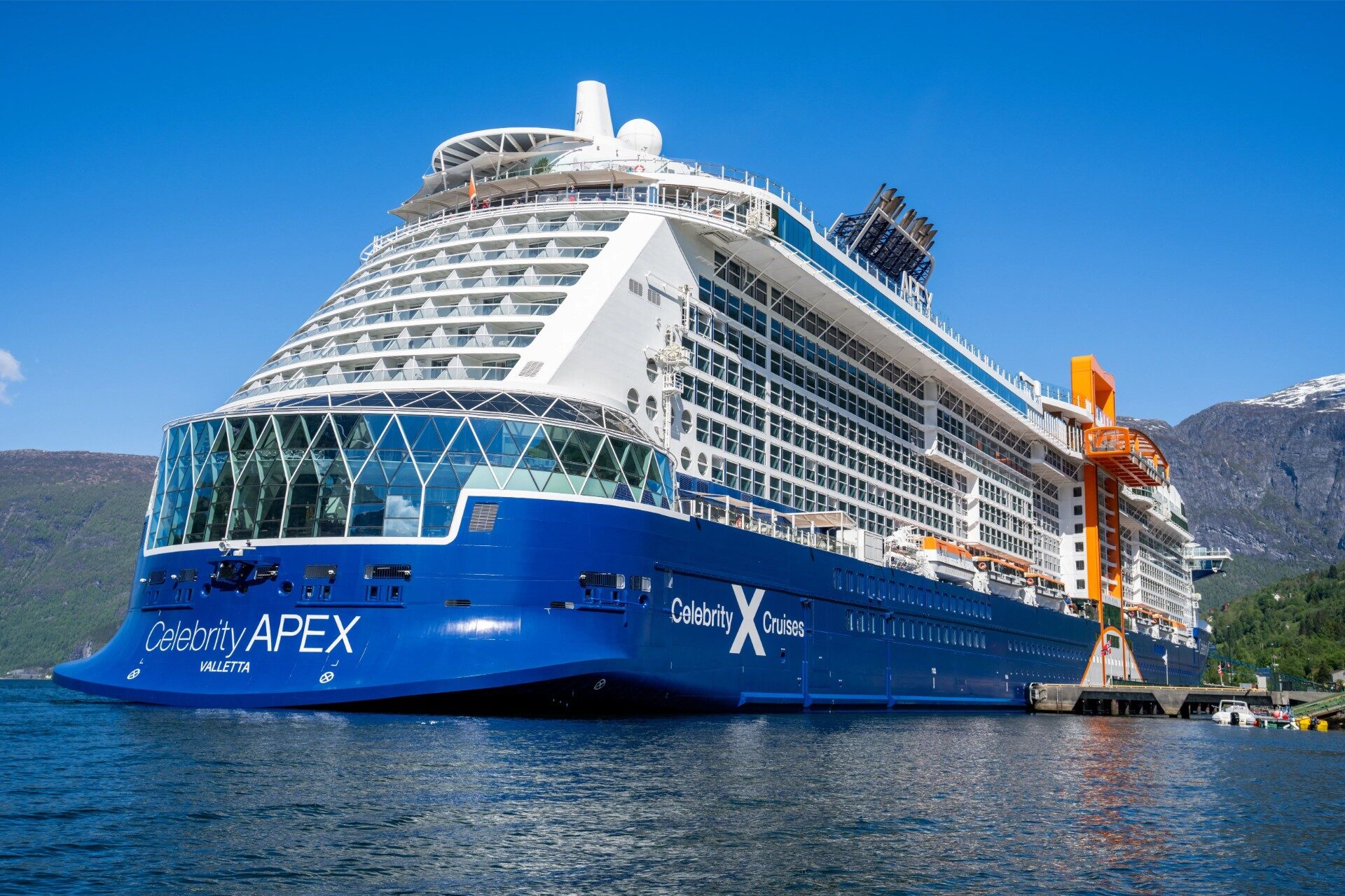 マスターステーションと訓練: 知っておくべきことすべて