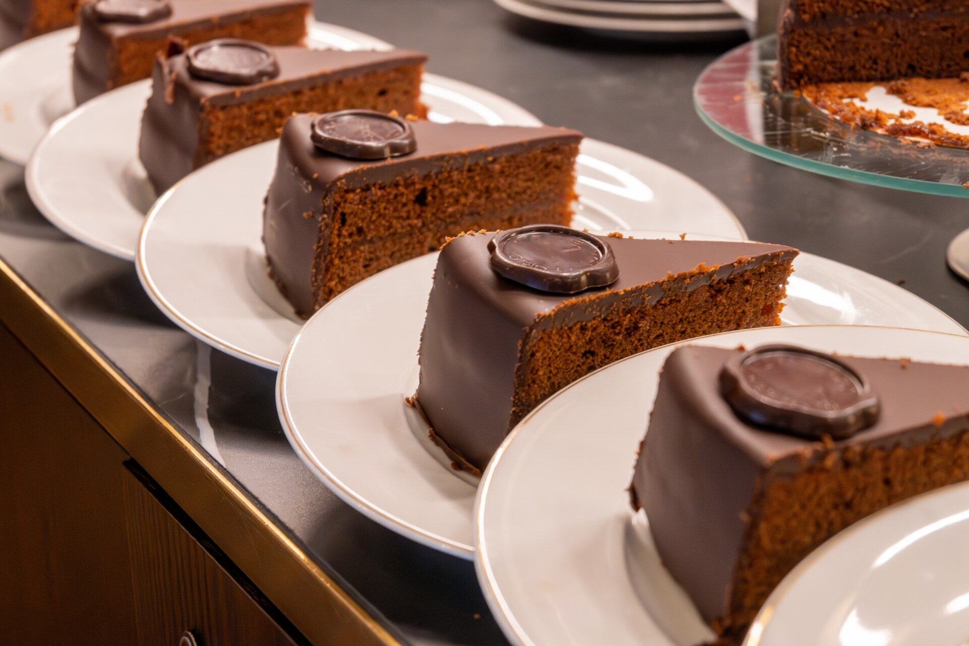 ウィーンで買うべきベストお土産 12