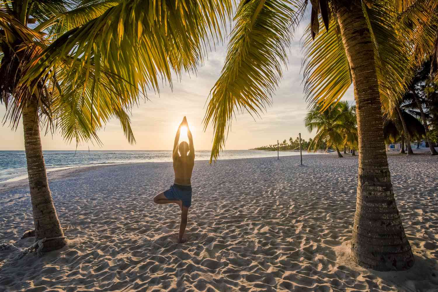 5ヨガリトリート中央アメリカのリトリートあなたが気に入るはずです