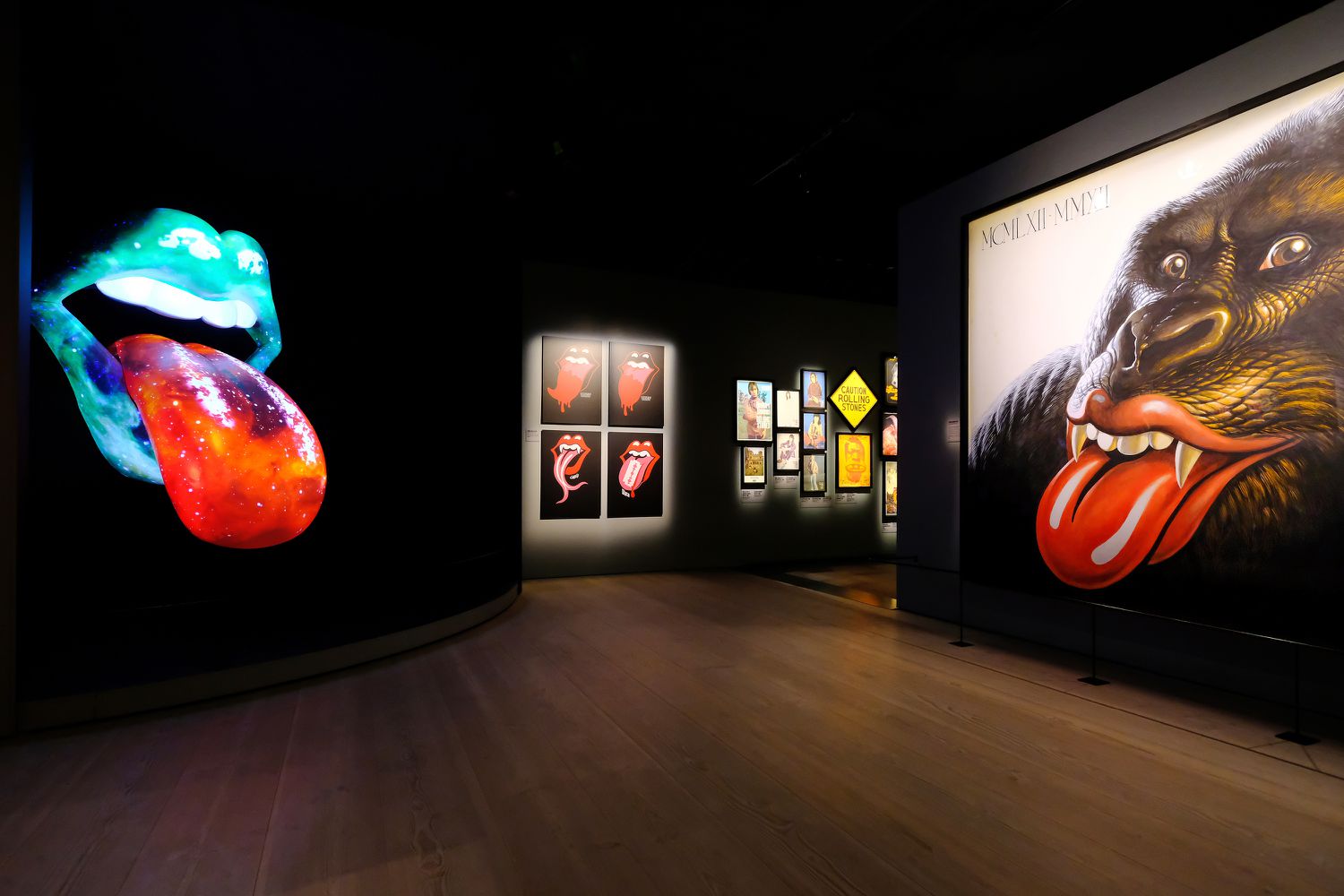 シカゴで最もインスタグラミング可能な15のアトラクション