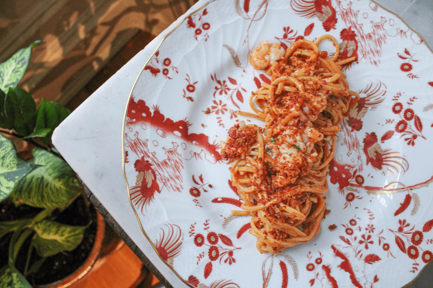 フィラデルフィアで最高のイタリア料理レストラン