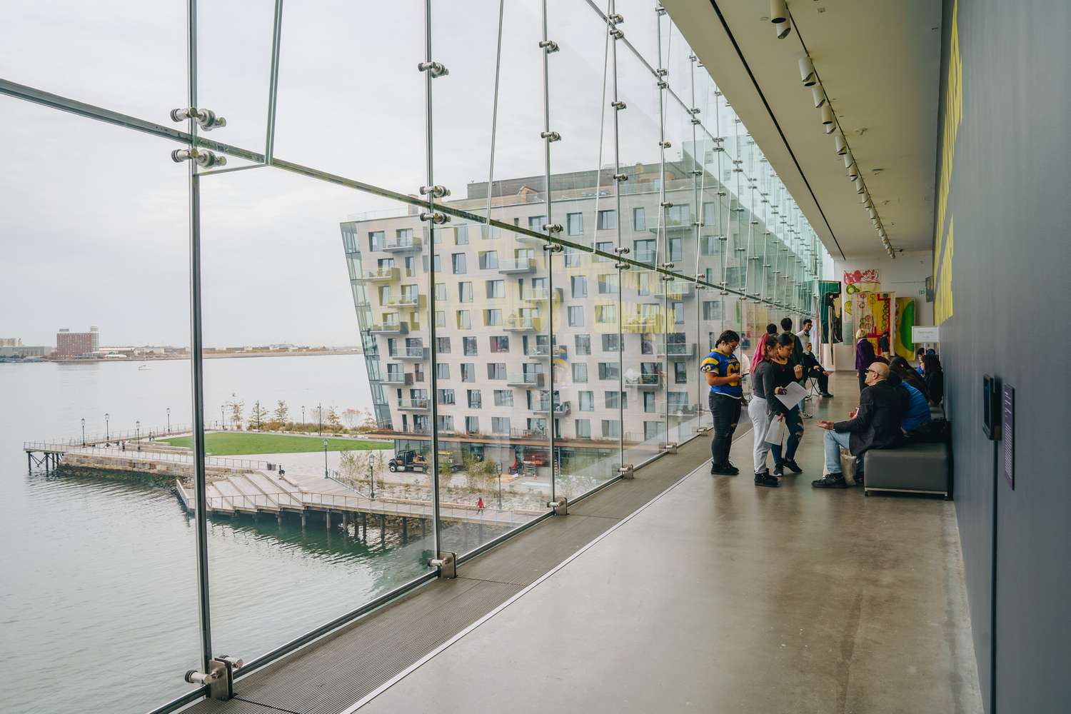 ボストンを訪れるのに最適な11の博物館