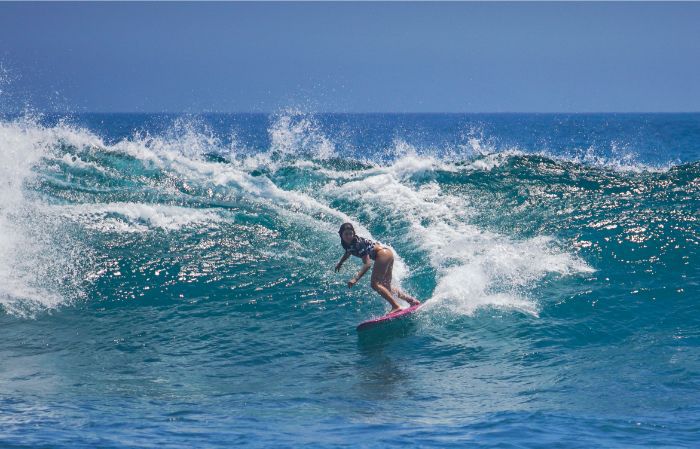 メキシコでの6月のフェスティバルとイベント