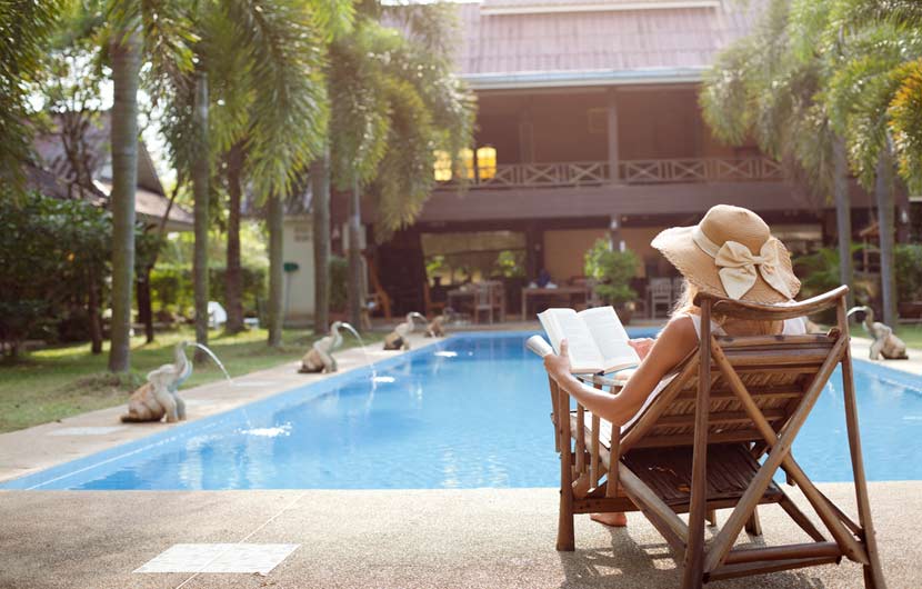 スペインに関するトップ10の旅行ガイドブック