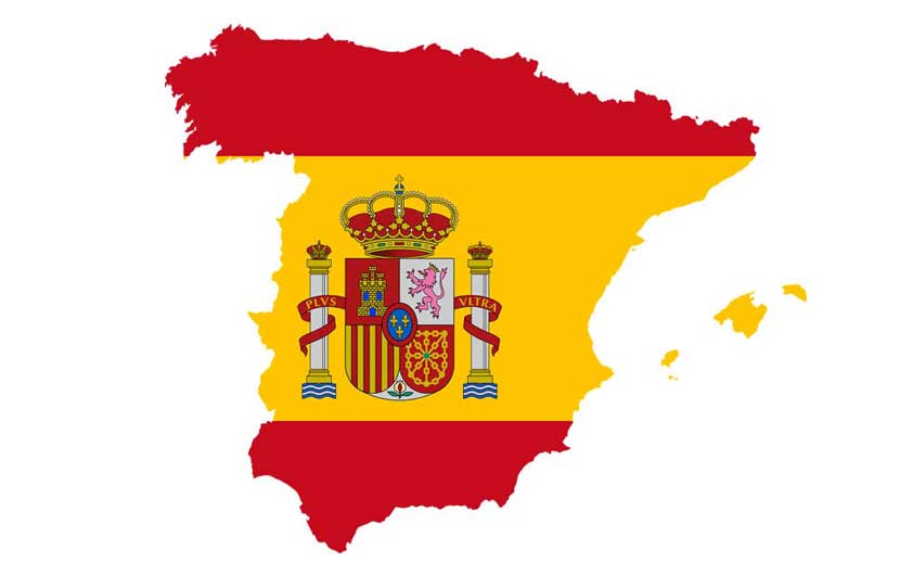 99の一般的なスペイン語のフレーズあなたが学ぶ必要があります!